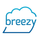 BreezyPrint Corporation