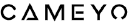 Cameyo