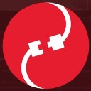 Chi Networks