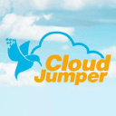 CloudJumper