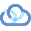 Cloudviz Solutions