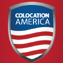 Colocation America