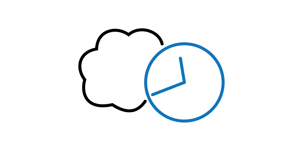 Eleven41 Software