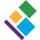 enChoice