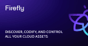 Firefly.io