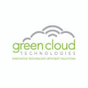 Green Cloud Technologies