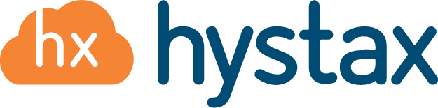 Hystax