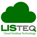 LISTEQ