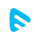 Muvi.com