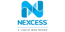 Nexcess