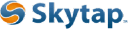 Skytap