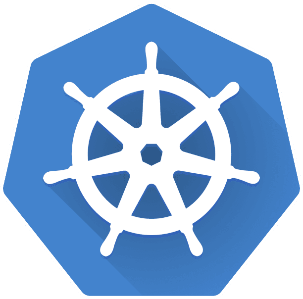 Stackpoint