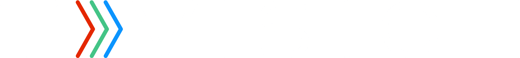 TVision