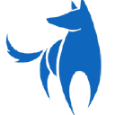 Bright Wolf