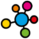 Buddy Platform