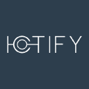 IoTify