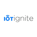 IoT-ignite