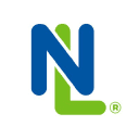 NimbleLink