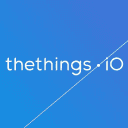 thethings.iO