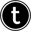 The Thing System