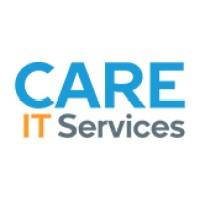 Care IT Services