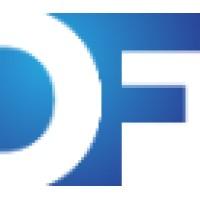 DecisionFocus