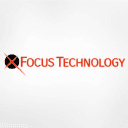 Focus Technology