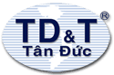 TD&T
