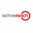 activereach