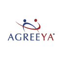 AgreeYa Solutions