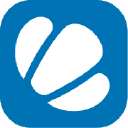 BairesDev