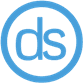 Digisoft Solutions