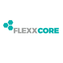 Flexxcore Technology