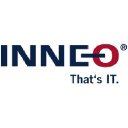 Inneo