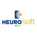 Neurosoft S.A.