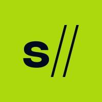 Seibert