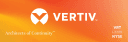 Vertivco