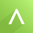 Atera