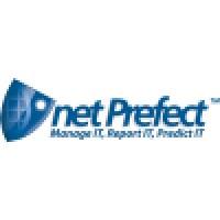 Netprefect