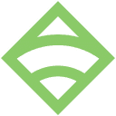 Sensu