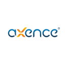 Axence