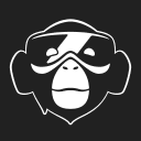 GeekBench