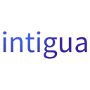 Intigua