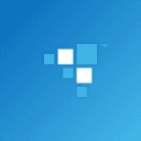 Paraleap Technologies