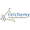 Telchemy