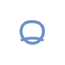 Uchiwa