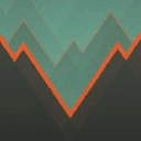 Vigil App