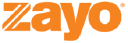 Zayo Group, LLC
