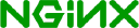 Nginx