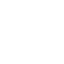 Gateway Services